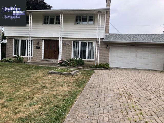 Property 2677 Jamaica main img