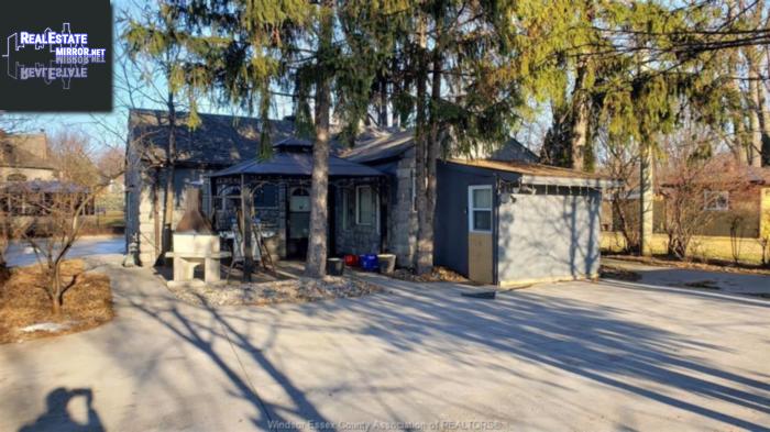 Property 83 East Pike Creek main img
