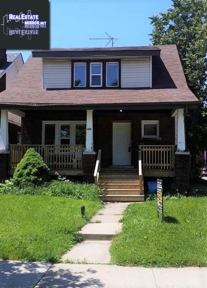 Property 315 Rankin main img