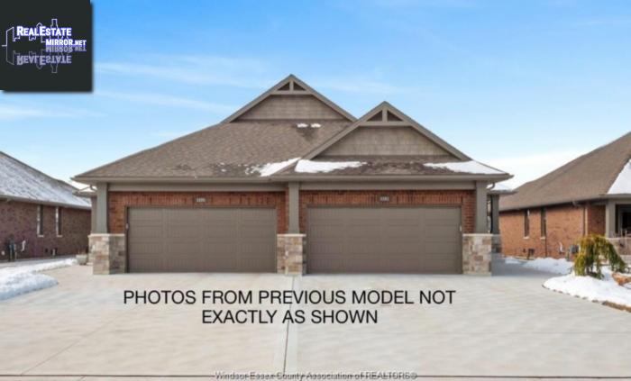 Property 1258 Damore Drive main img