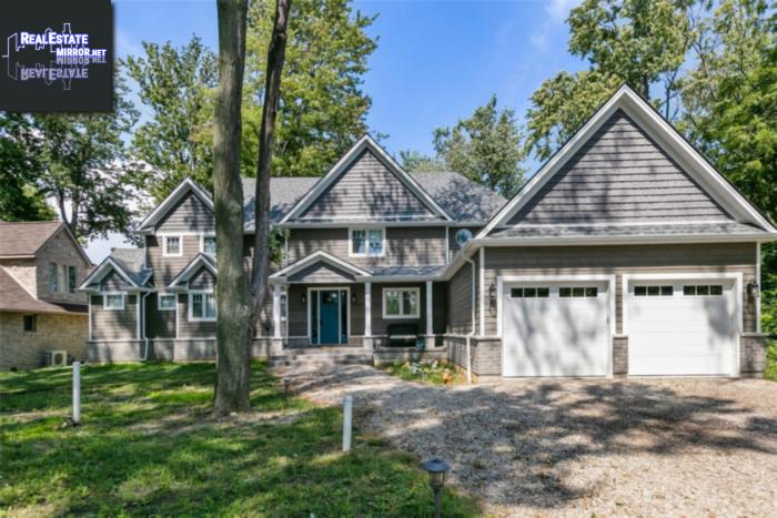 Property 1138 Lilydale main img
