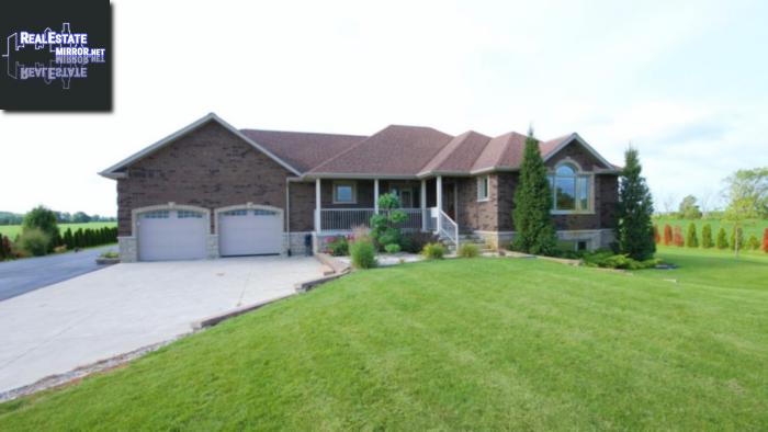 Property 248 Road 8 East main img