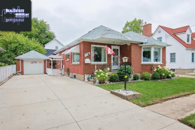 Property 292 Elgin Street main img
