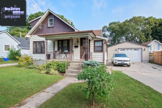 Property 474 Nelson Street main img