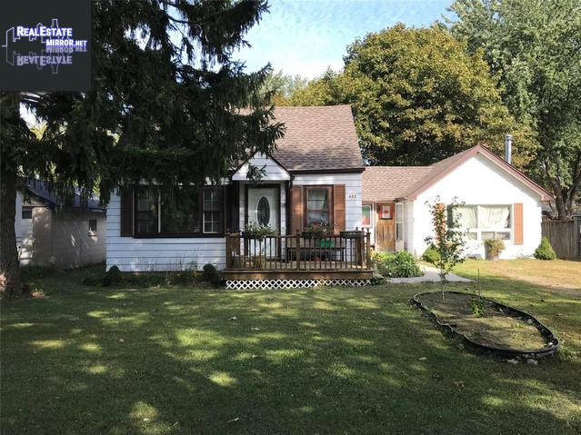 Property 332 King St. W. main img