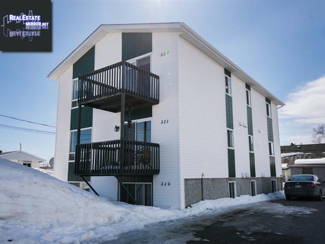 Property 319-323 Rue Toulouse main img