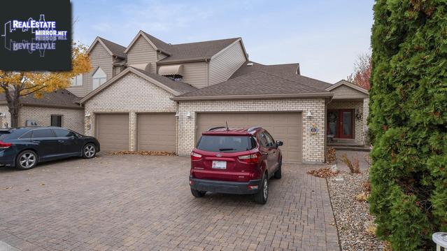Property 101 Crystal Harbour Drive Unit#17 main img