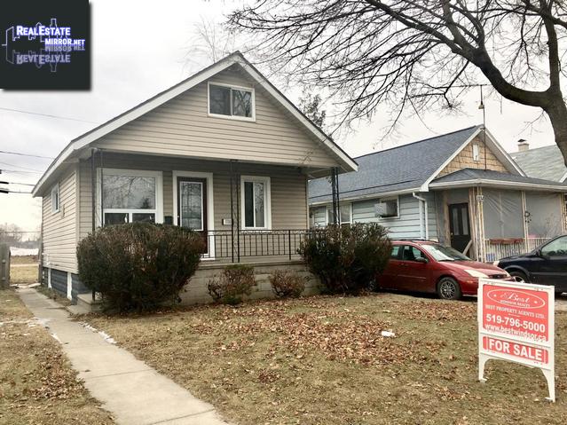 Property 1110 Mckay main img
