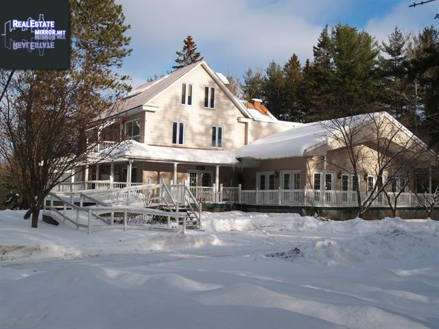 Property 3414z 3e Avenue main img