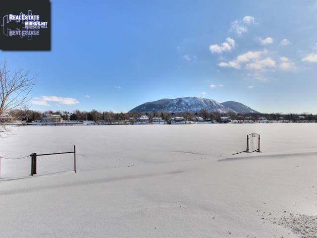 Property 1288y-1288z Rue Richelieu main img
