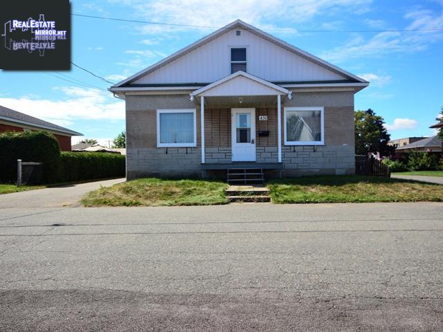 Property 430 211e Rue main img