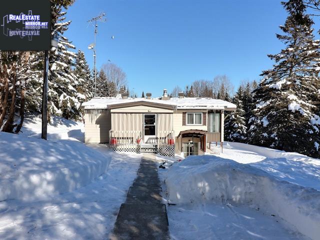 Property 14-14a Rue Du Guetteur main img