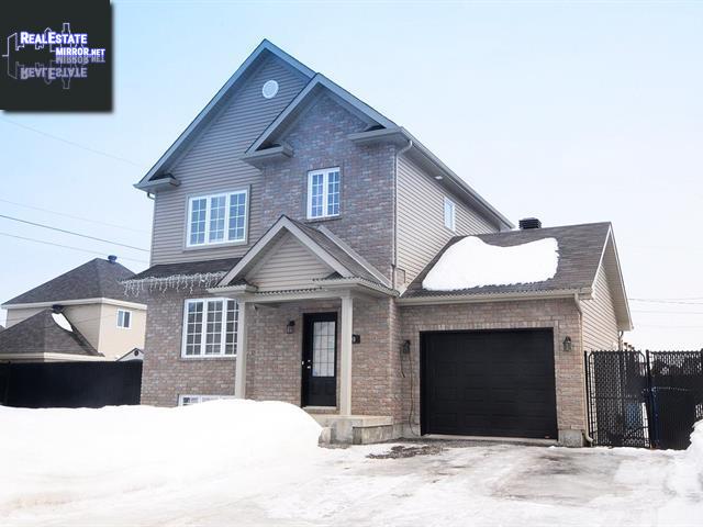 Property 109 Rue Verdi main img