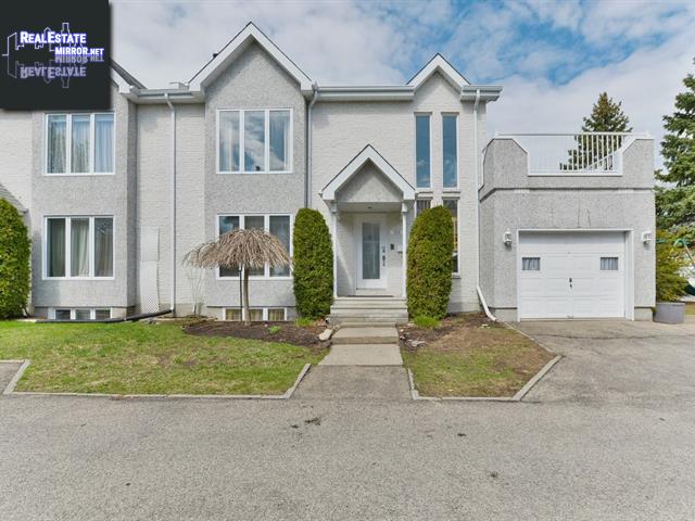 Property 133 Rue Du Jardin-Des-Tourelles main img