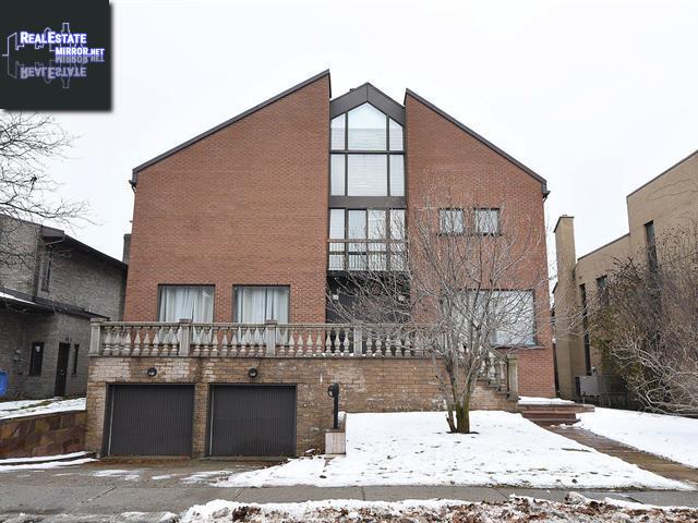 Property 5888 Av. Beethoven main img
