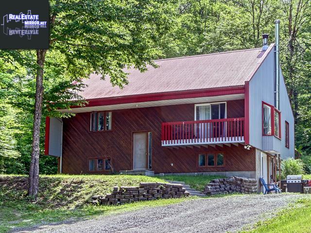 Property 36-36a Ch. Du Geai-Bleu main img