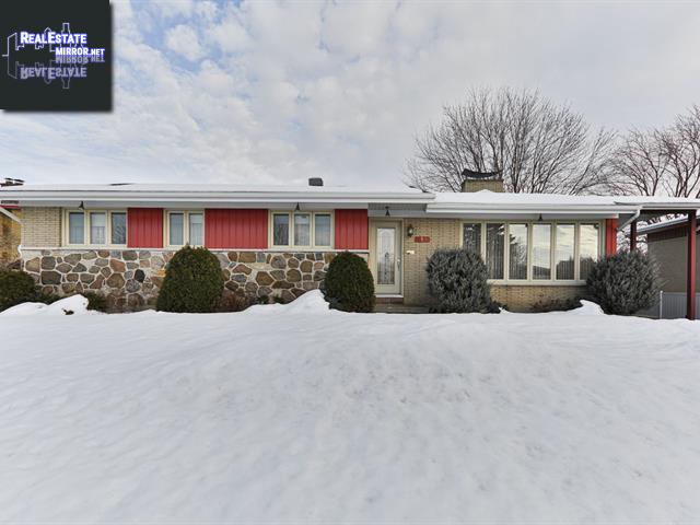 Property 454 Rue Levis main img