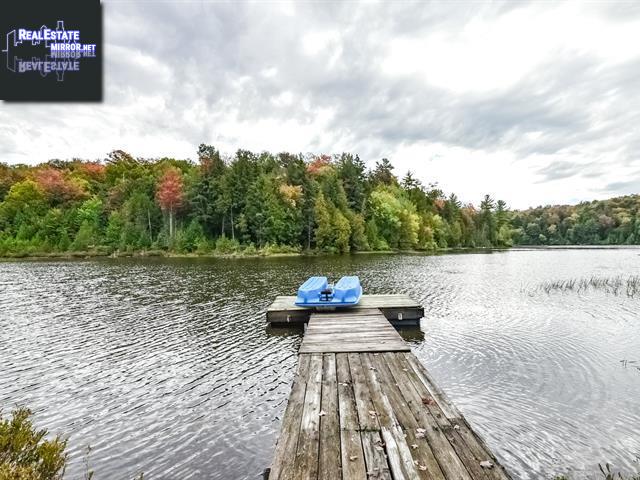 Property 1804 Rue Rita main img