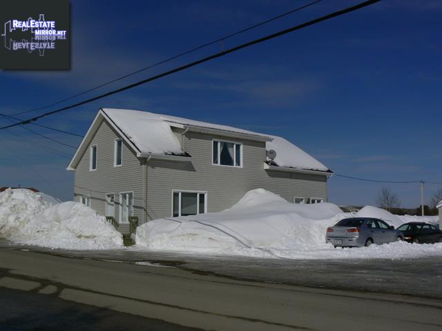 Property 211 Route De St-Francois main img