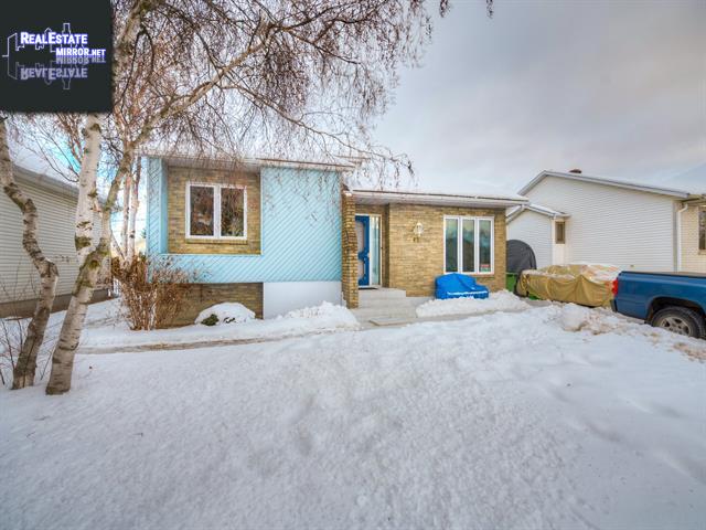 Property 43 Rue Bienvenue main img