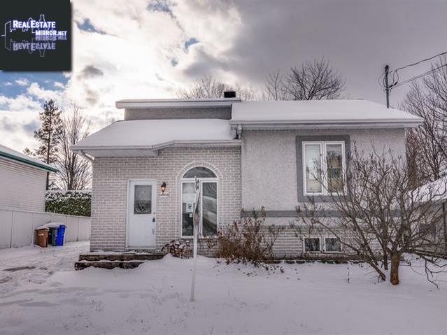 Property 14050 Rue Campeau main img