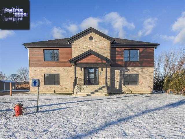 Property #4-268 Boul. de Maple Grove main img