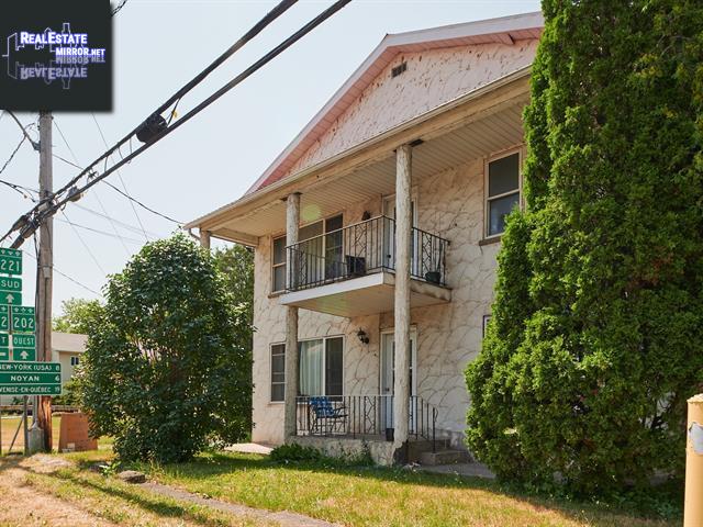 Property 75-81 Rue De Leglise S. main img