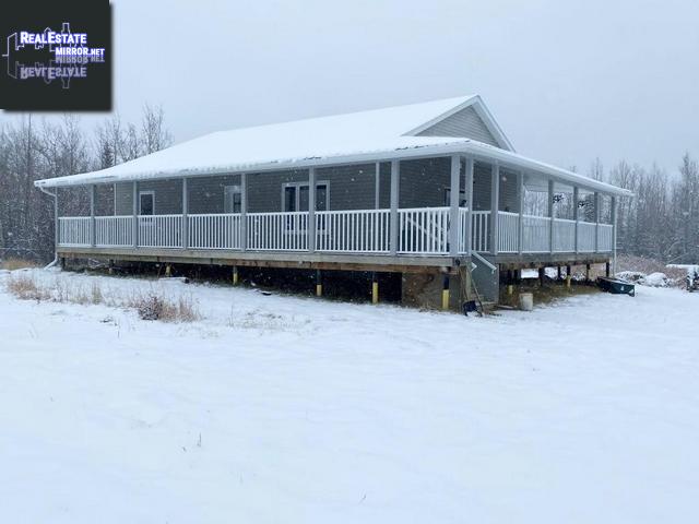 Property #2 5203 Lebell Road main img