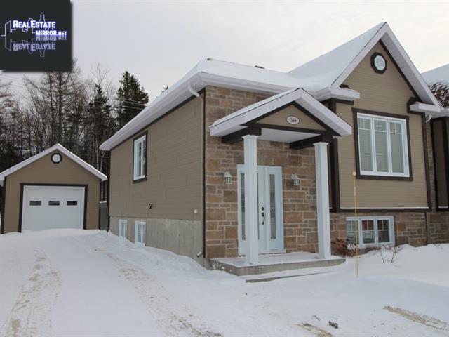 Property 599 Rue Des Veterans main img