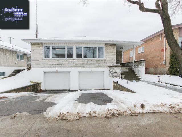 Property 7486 Ch. Guelph main img