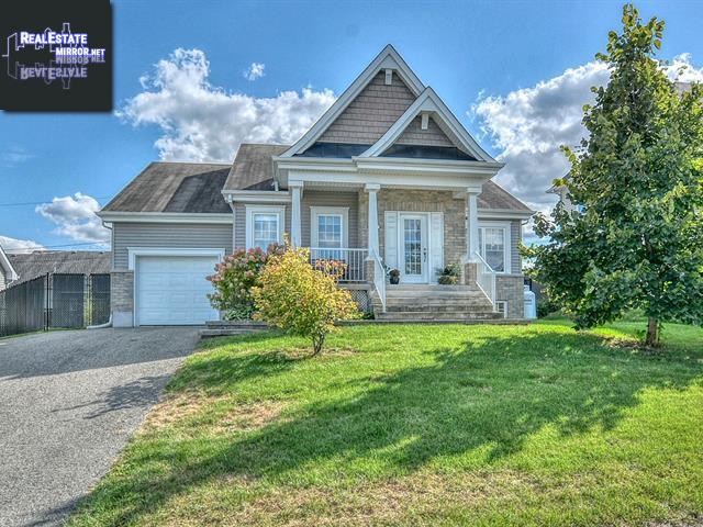 Property 1103 Rue Mozart main img