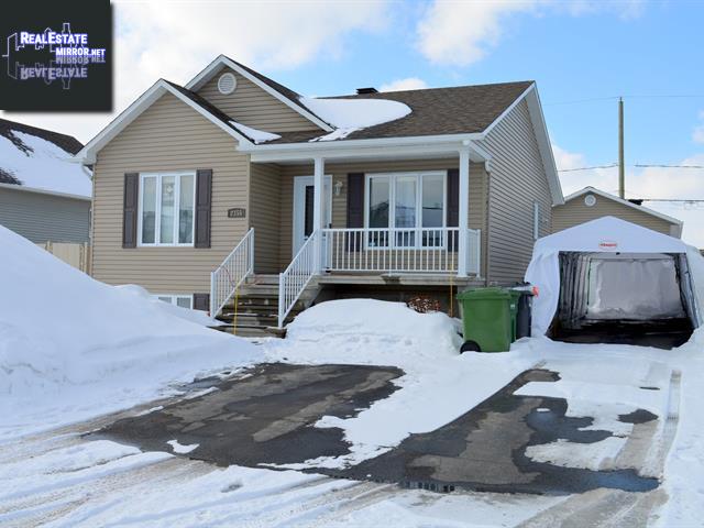 Property 2355 Rue Vivaldi main img
