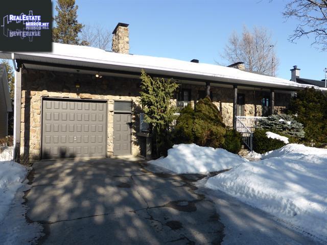 Property 262 Rue St-Martin main img