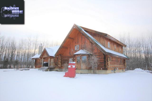 Property 5162 Hwy 97 main img