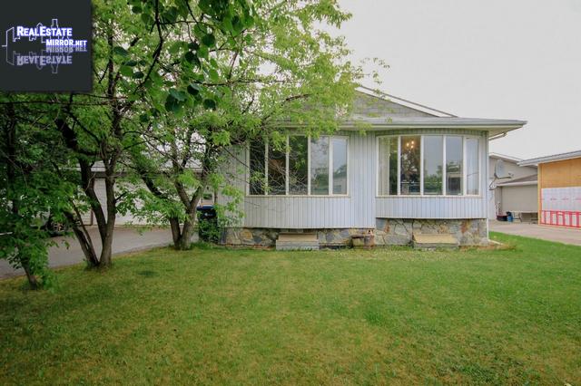 Property 1408 108 Avenue main img