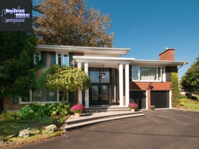 Property 1875 Rue Gray main img