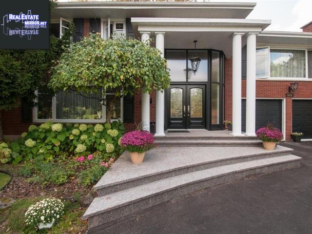 Property 1875 Rue Gray img1