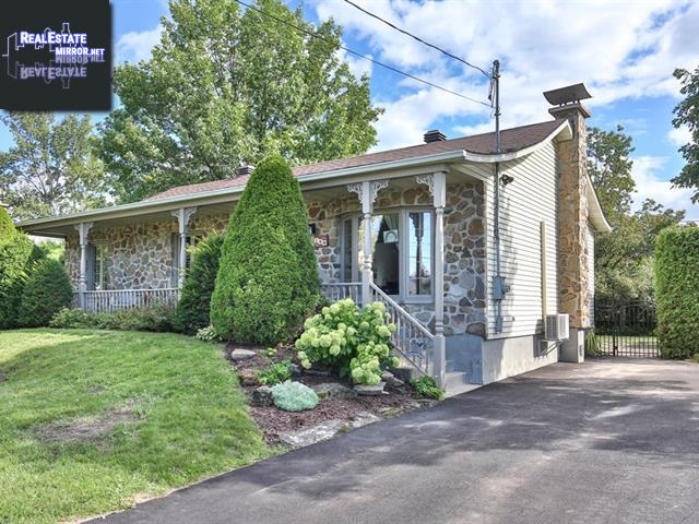 Property 144 Rue Mailloux main img