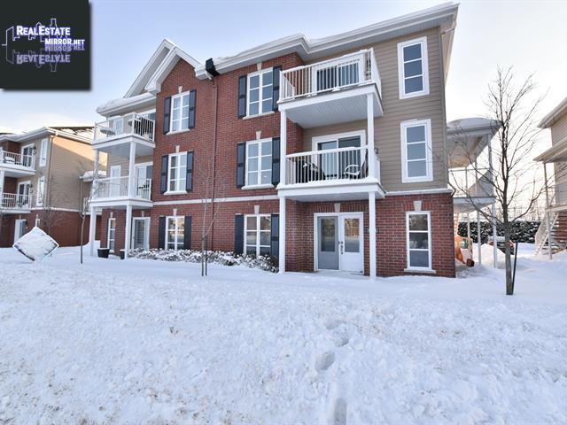 Property 8041 Boul. Casavant O. main img