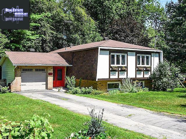 Property 200 Rue De La Seigneurie main img