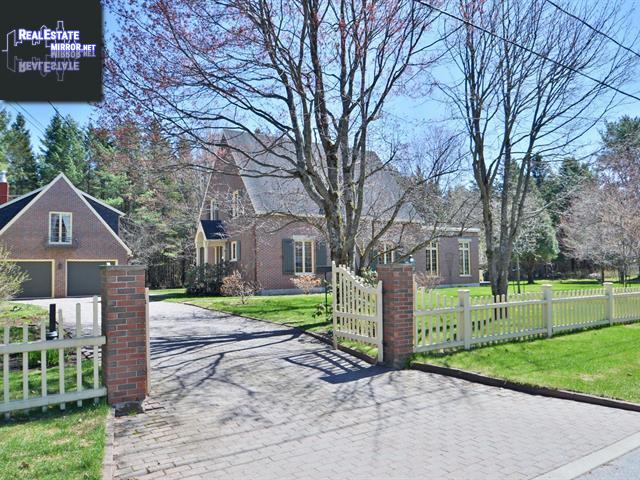 Property 17 Rue Cantin main img