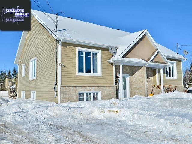 Property 153 Route Montcalm main img