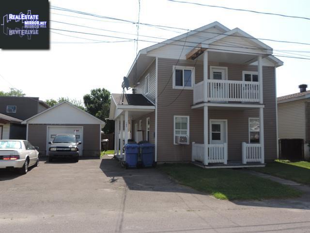Property 105-105b Rue Gagne main img