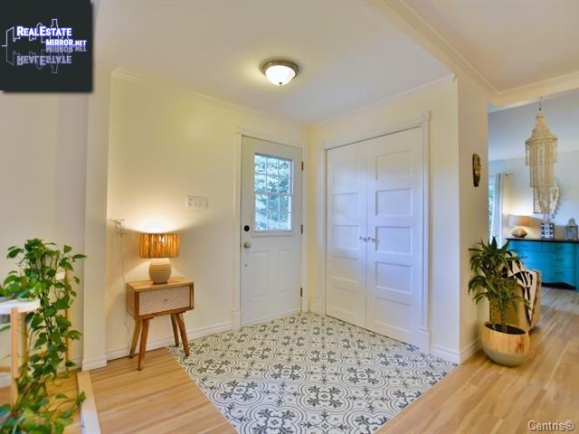 Property 1967 Rue Guertin img1