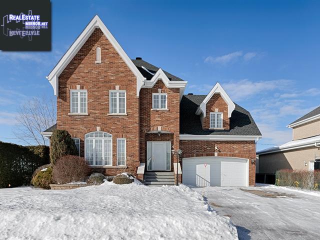 Property 211 Rue Therese-Casgrain main img