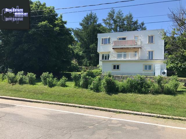 Property 28-32 Rue Tardif main img