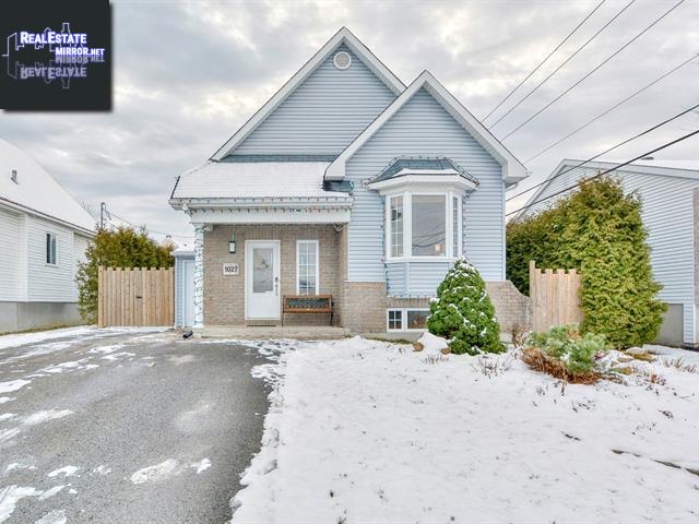 Property 1027 Rue Aime main img
