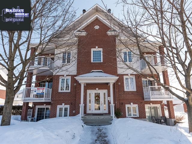 Property #201-281 Ch. De La Cote-St-Louis main img