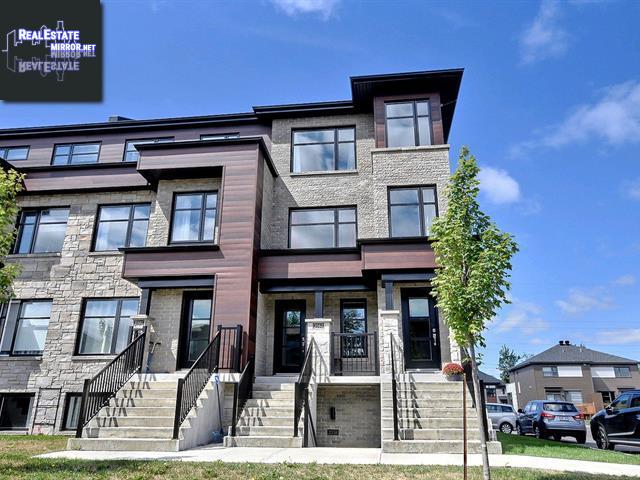 Property 2559-2565 Rue Versailles main img