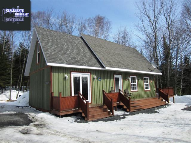 Property 122 Rg Des Sept-Lacs E. main img